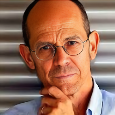 Dr. Jesus-Alberto Valero-Matas